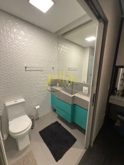 Apartamento, 1 quarto, 68 m² - Foto 11