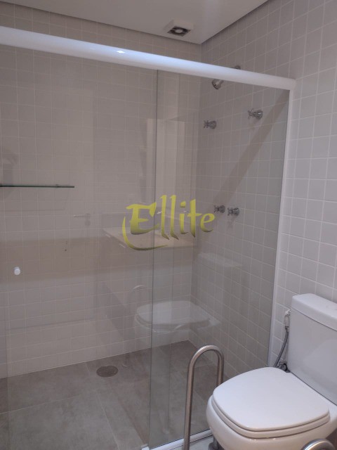 Flat/Apart Hotel, 1 quarto, 57 m² - Foto 11