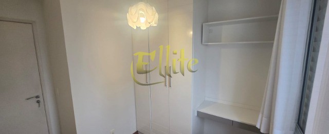 Apartamento, 2 quartos, 71 m² - Foto 40