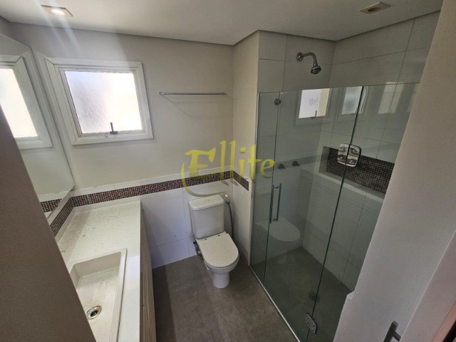 Apartamento, 2 quartos, 74 m² - Foto 17