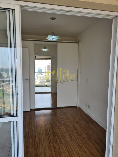 Flat/Apart Hotel, 1 quarto, 51 m² - Foto 21