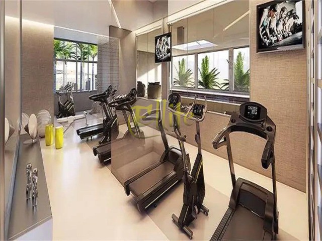 Apartamento, 3 quartos, 137 m² - Foto 26