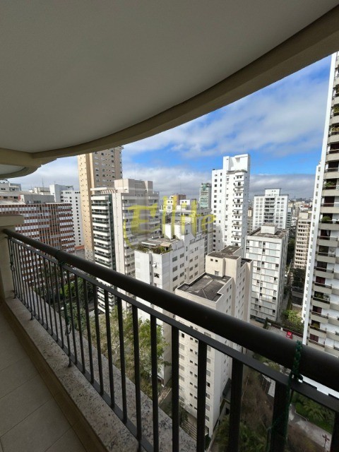 Apartamento, 2 quartos, 66 m² - Foto 4