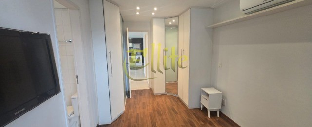 Apartamento, 2 quartos, 71 m² - Foto 34