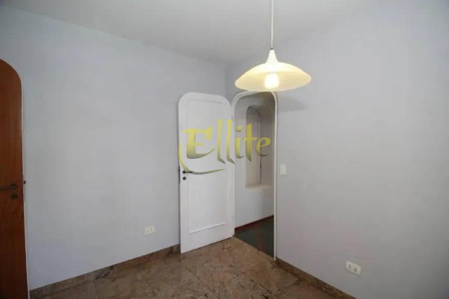 Apartamento, 4 quartos, 220 m² - Foto 6