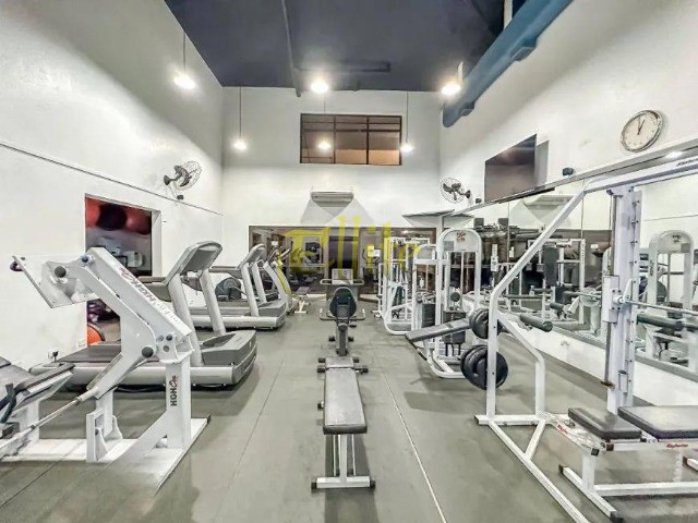 Apartamento, 4 quartos, 275 m² - Foto 16