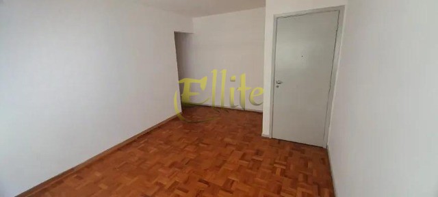 Apartamento, 2 quartos, 86 m² - Foto 2