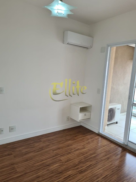 Flat/Apart Hotel, 1 quarto, 51 m² - Foto 23