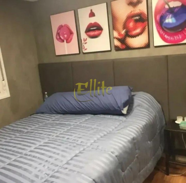 Apartamento, 2 quartos, 100 m² - Foto 7