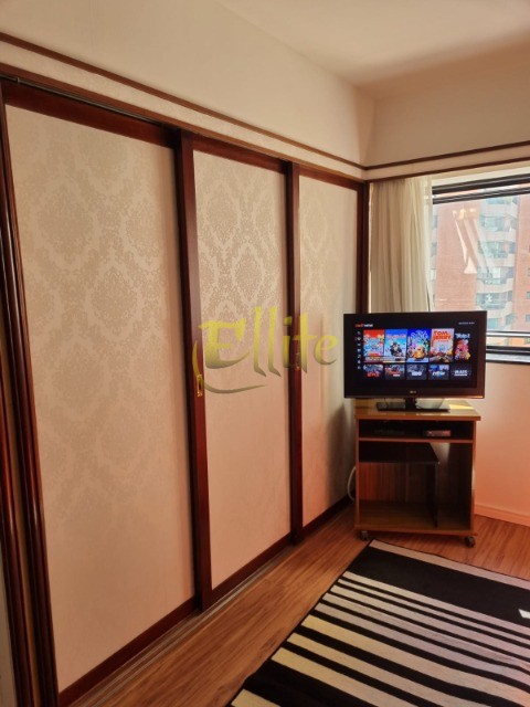 Flat/Apart Hotel, 1 quarto, 32 m² - Foto 5