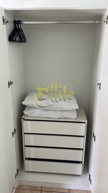Kitnet-Studio, 25 m² - Foto 10