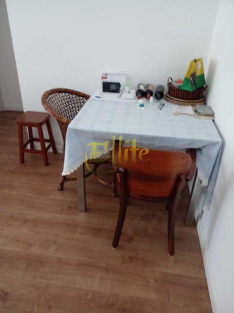 Flat/Apart Hotel, 2 quartos, 66 m² - Foto 6