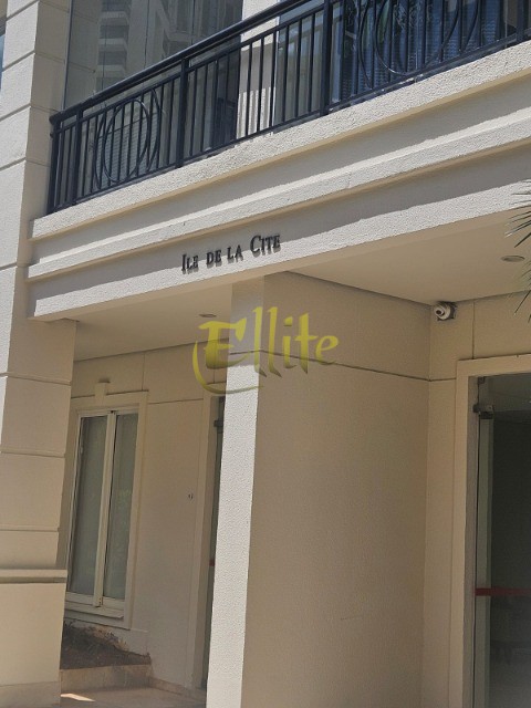Apartamento, 2 quartos, 74 m² - Foto 26