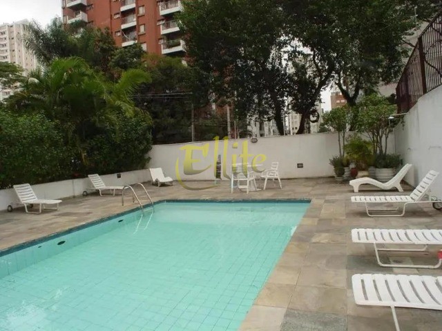 Apartamento, 4 quartos, 220 m² - Foto 11