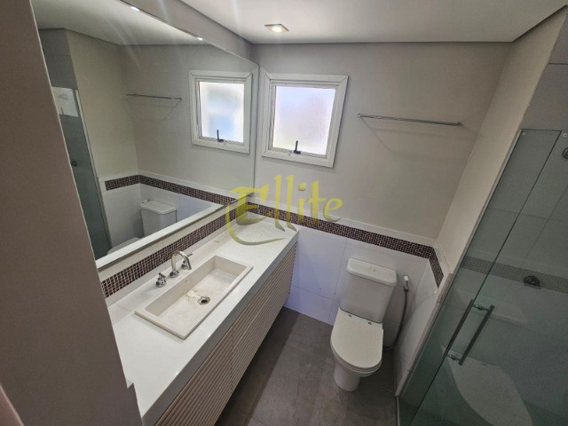 Apartamento, 2 quartos, 74 m² - Foto 11