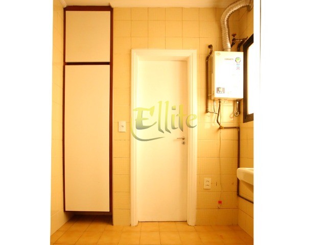 Apartamento, 3 quartos, 110 m² - Foto 8