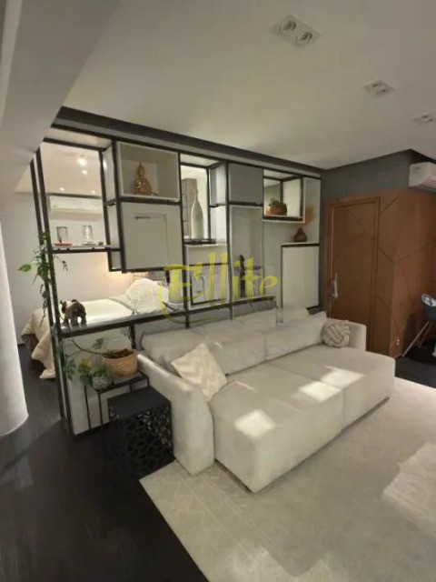 Apartamento, 1 quarto, 68 m² - Foto 2