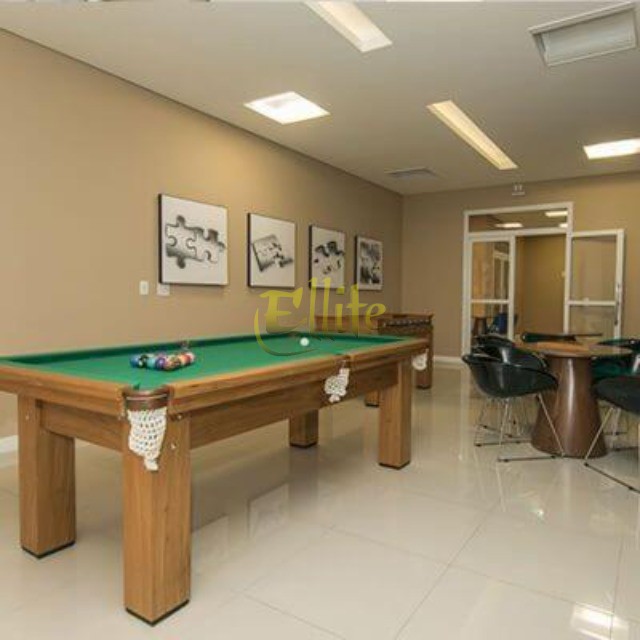 Apartamento, 1 quarto, 43 m² - Foto 17