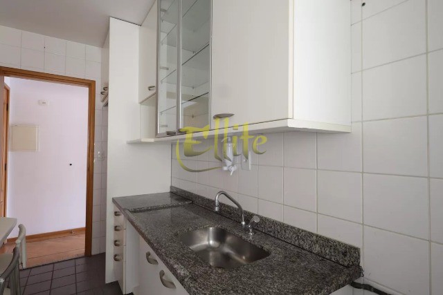 Apartamento, 2 quartos, 62 m² - Foto 19