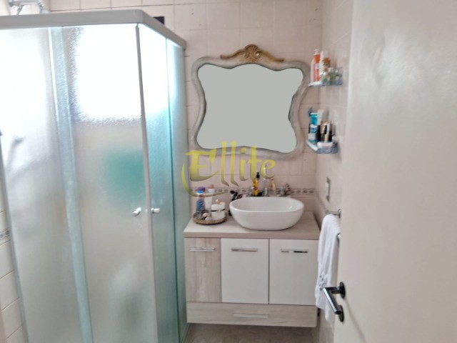 Apartamento, 2 quartos, 100 m² - Foto 23