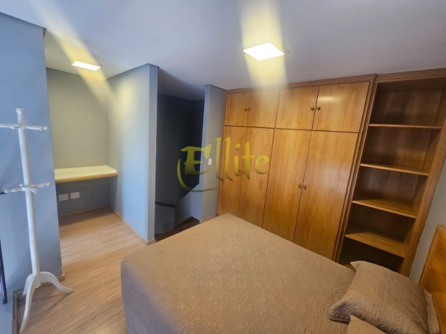 Flat/Apart Hotel, 1 quarto, 45 m² - Foto 17