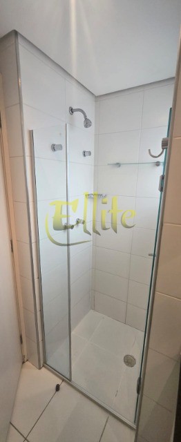 Apartamento, 2 quartos, 71 m² - Foto 50
