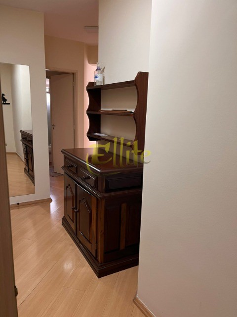 Flat/Apart Hotel, 1 quarto, 45 m² - Foto 5