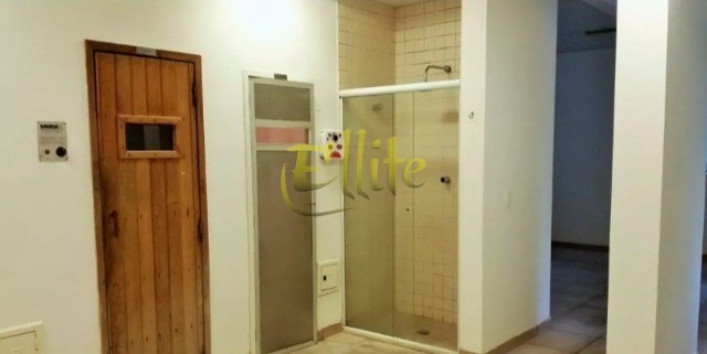 Apartamento, 2 quartos, 74 m² - Foto 28