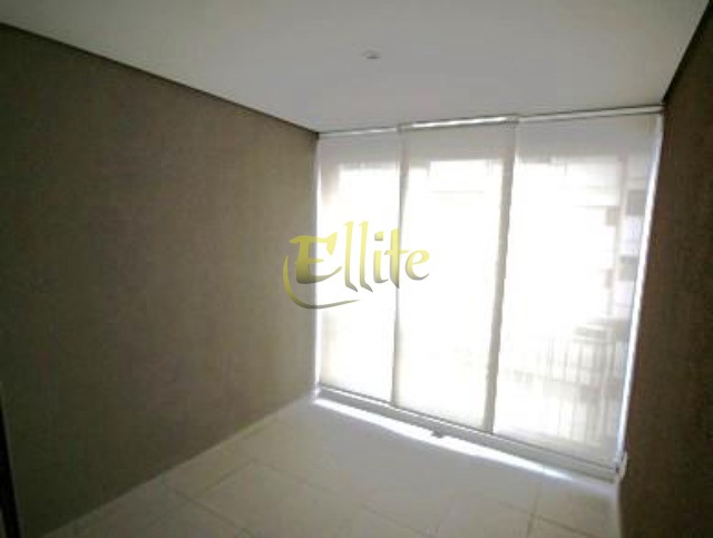 Apartamento, 1 quarto, 43 m² - Foto 6