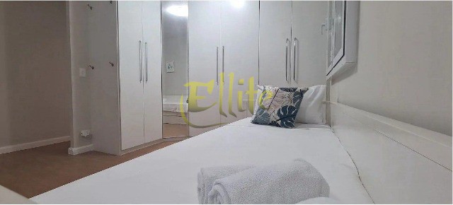 Apartamento, 1 quarto, 60 m² - Foto 12