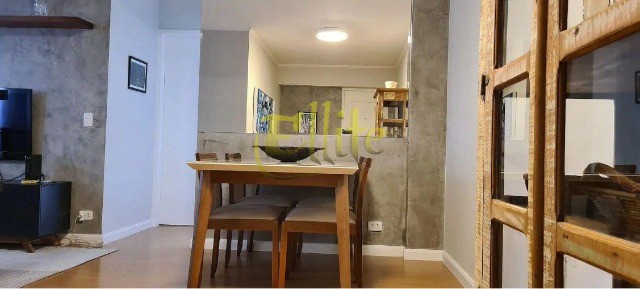 Apartamento, 1 quarto, 60 m² - Foto 5