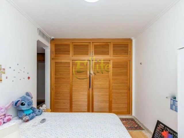 Apartamento, 4 quartos, 275 m² - Foto 33