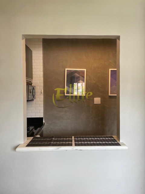 Flat/Apart Hotel, 1 quarto, 30 m² - Foto 10