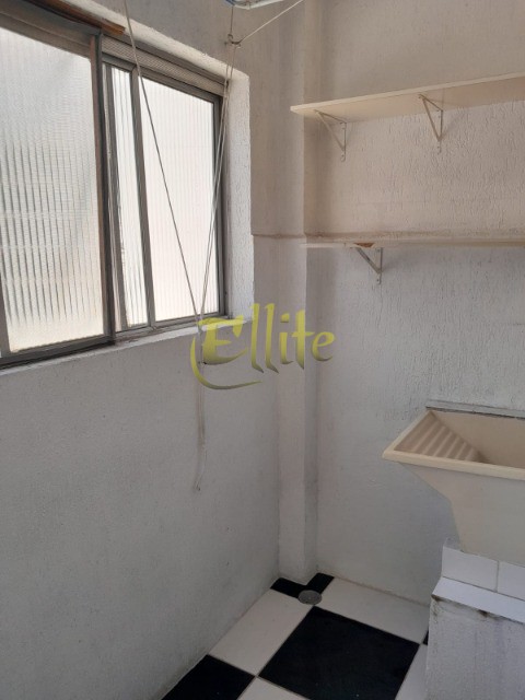 Apartamento, 2 quartos, 60 m² - Foto 6