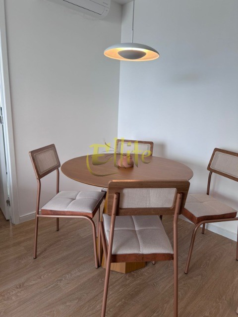 Apartamento, 1 quarto, 41 m² - Foto 4