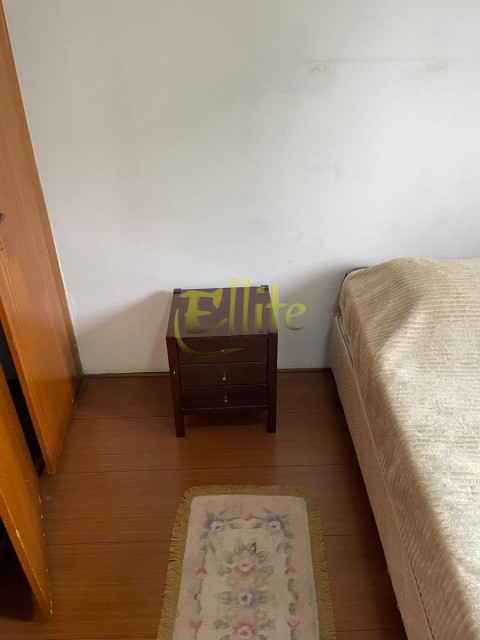 Flat/Apart Hotel, 1 quarto, 38 m² - Foto 11