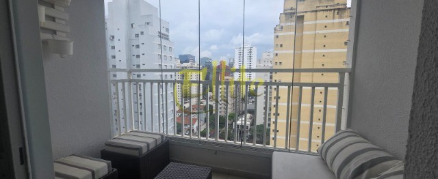 Apartamento, 2 quartos, 71 m² - Foto 18