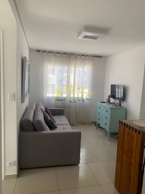 Apartamento, 2 quartos, 79 m² - Foto 1