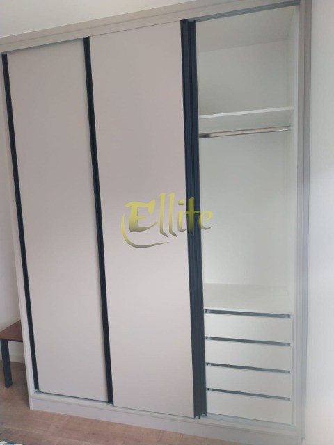Flat/Apart Hotel, 2 quartos, 66 m² - Foto 18