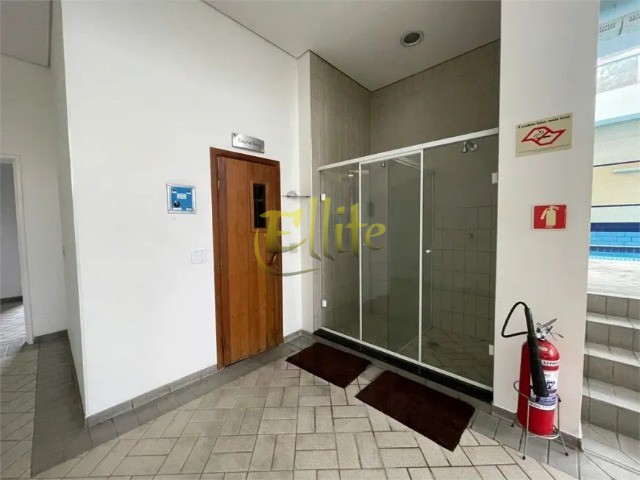 Apartamento, 1 quarto, 40 m² - Foto 15
