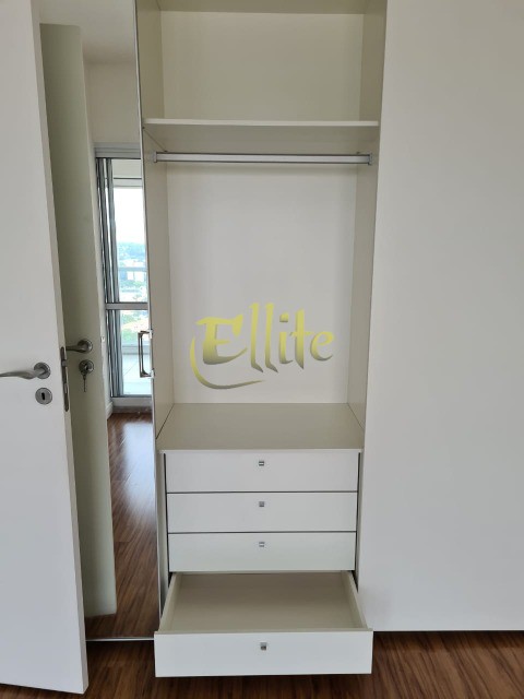 Flat/Apart Hotel, 1 quarto, 51 m² - Foto 24