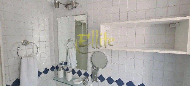Apartamento, 1 quarto, 60 m² - Foto 15