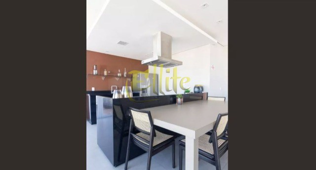 Apartamento, 1 quarto, 44 m² - Foto 33