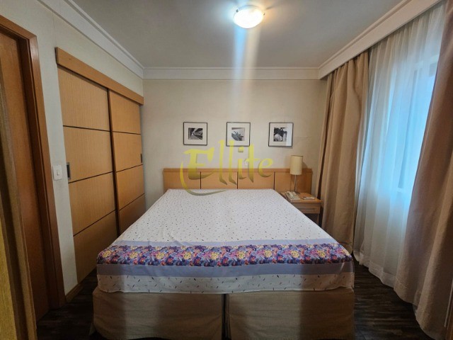 Flat/Apart Hotel, 1 quarto, 35 m² - Foto 5