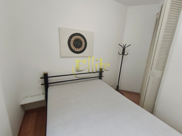 Flat/Apart Hotel, 1 quarto, 35 m² - Foto 12