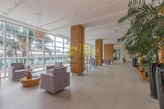 Apartamento, 1 quarto, 38 m² - Foto 26