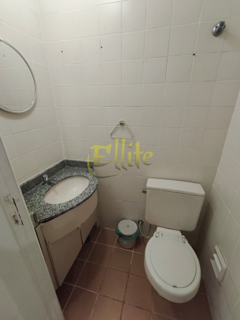 Flat/Apart Hotel, 1 quarto, 35 m² - Foto 15