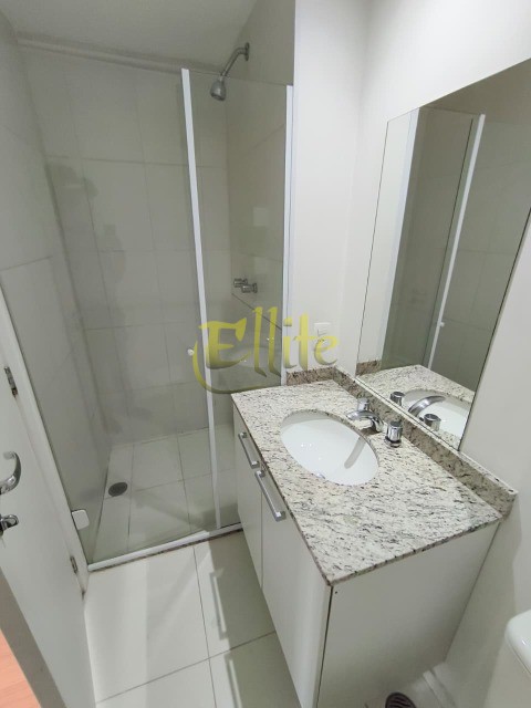 Apartamento, 1 quarto, 35 m² - Foto 18