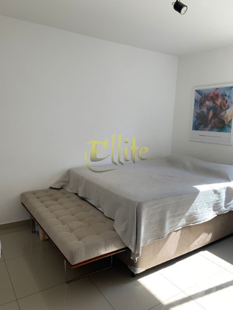 Apartamento, 2 quartos, 79 m² - Foto 11