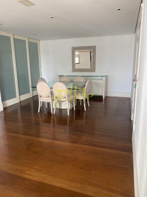 Apartamento, 2 quartos, 130 m² - Foto 2